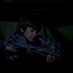 Illustration for article titled This is not the SPN recap youre looking for